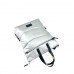 Bolso Mochila Acolchado
